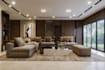 create photorealistic residential interior 3d rendering using 3ds max corona