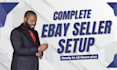us ebay store open us ebay seller account for non resident