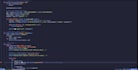 write a custom automation script to save you time