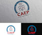 do modern greatest finance, economy logo