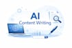 write SEO blog posts and ai assisted content