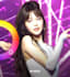 make you an smooth kpop edits