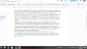 write SEO friendly blog posts and articles