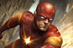 do comic superhero cartoon graphic novel comic book