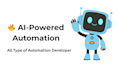 build advanced python web scrapers and automation bots