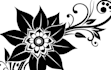 do amazing custom tattoo design with free 3d preview