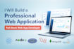 build professional web applications