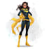 draw you like a custom superhero