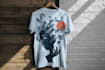 create timeless vintage t shirt designs