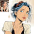 do comic book illustration graphic novel superhero comic webcomic comic artist