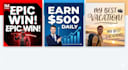 design viral youtube thumbnails