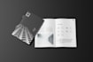 design professional company profile and prequalification