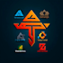 esign your unique logo design