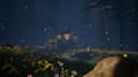 environment art in unreal engine 5