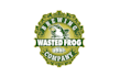 create a modern micro brewery logo that looks professional