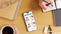 be building mobile app development flutter app development mobile app developer