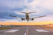 plan a trip in the USA