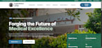 do part time front end development