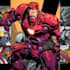 do comic book illustration graphic novel superhero comic webcomic comic artist