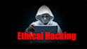 ethically get access into devices with spyware, certified hacked