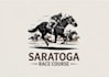 do horse racing equestrian equine business logo design