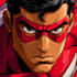 draw comic characters manga anime artist,