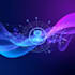 transform workflows and CRM