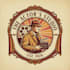 design a classic vintage actor logo