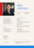 design CV and resume for you