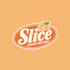 design a refreshing vintage lemon and lime slice logo