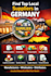 find the top local supplier in germany