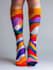 socks design unique socks design