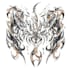 draw unique and meaningful tribal tattoo designs