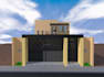 design professional archicad and autocad 2d plans