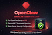 install openclaw on vps openclaw clawdbot ai agent setup