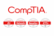 pass comptia ,security, cysa, network, a plus certification