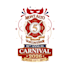 design modern fire fighter logo for your company