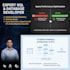 be your expert sql developer