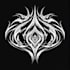 draw handcrafted tribal tattoo designs
