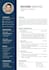 write professional CV resumes and business documents