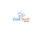 create exclusive and marvelous ecommerce store logo design