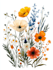 illustrate best botanical illustration