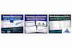 do statistical data analysis using spss r python stata excel revman