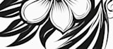 do a traditional japanese irezumi tattoo