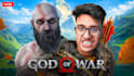 design amazing gaming youtube thumbnails