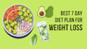 provide beginner friendly and simple diet plan pdf