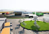 do fast rhino,revit,3ds max,archicad,sketch up,autocad 3d realistic models