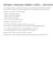 draft professional consumer complaint and dispute letters