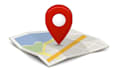 do everything related to google map API, openstreetmap, mapbox