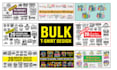 do bulk t shirt design